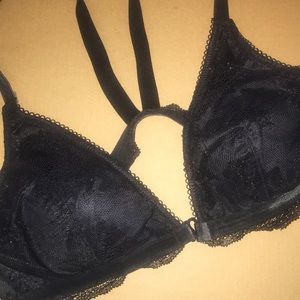 Victoria’s Secret Bralette